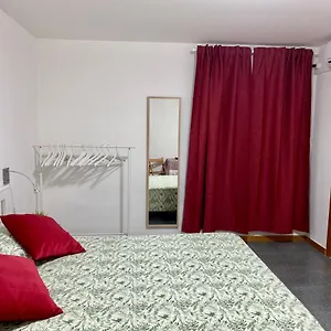  Appartamento Pisani
